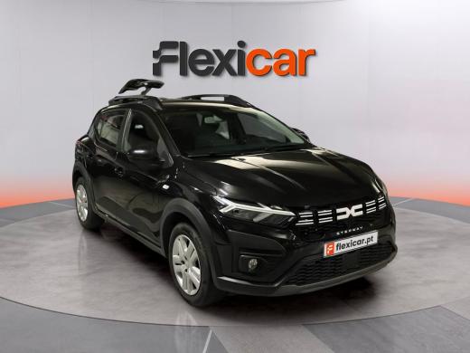 dacia-sandero-2024-gpl-999cc