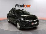dacia-sandero-2024-gpl-999cc
