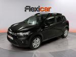 dacia-sandero-2024-gpl-999cc