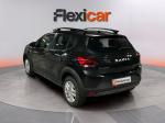 dacia-sandero-2024-gpl-999cc
