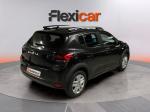 dacia-sandero-2024-gpl-999cc