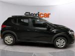 dacia-sandero-2024-gpl-999cc