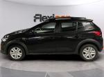 dacia-sandero-2024-gpl-999cc