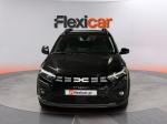 dacia-sandero-2024-gpl-999cc
