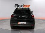 dacia-sandero-2024-gpl-999cc