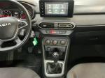 dacia-sandero-2024-gpl-999cc