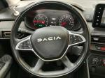 dacia-sandero-2024-gpl-999cc