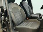 dacia-sandero-2024-gpl-999cc
