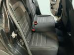 dacia-sandero-2024-gpl-999cc