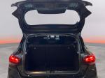 dacia-sandero-2024-gpl-999cc