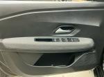 dacia-sandero-2024-gpl-999cc
