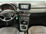 dacia-sandero-2024-gpl-999cc