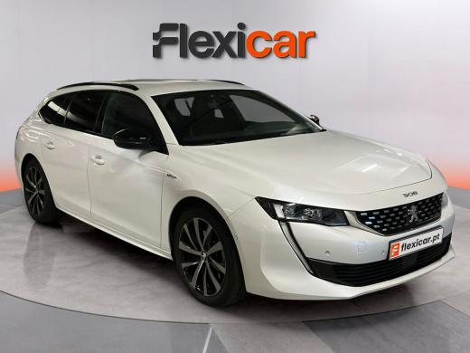 peugeot-508-sw-2020-hibrido-a-gasolina-1598cc