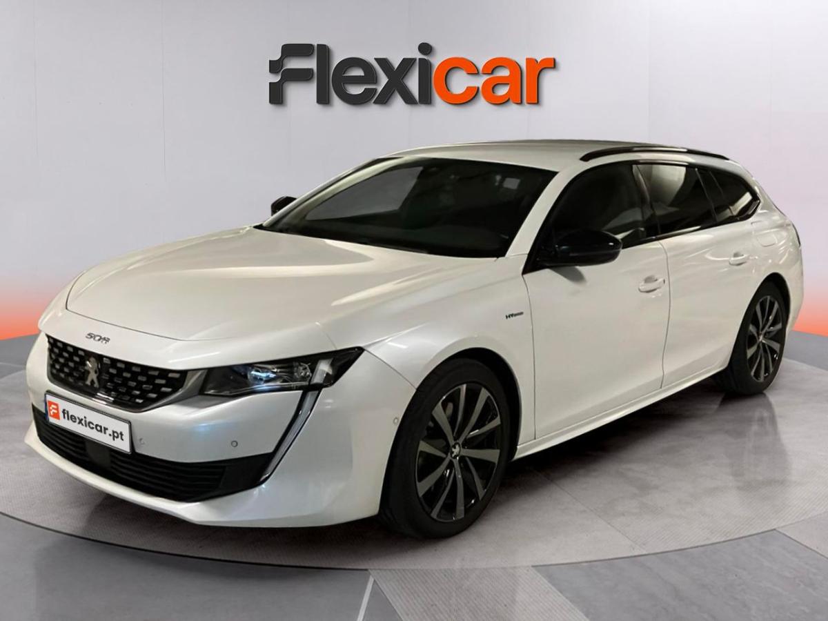 peugeot-508-sw-2020-hibrido-a-gasolina-1598cc