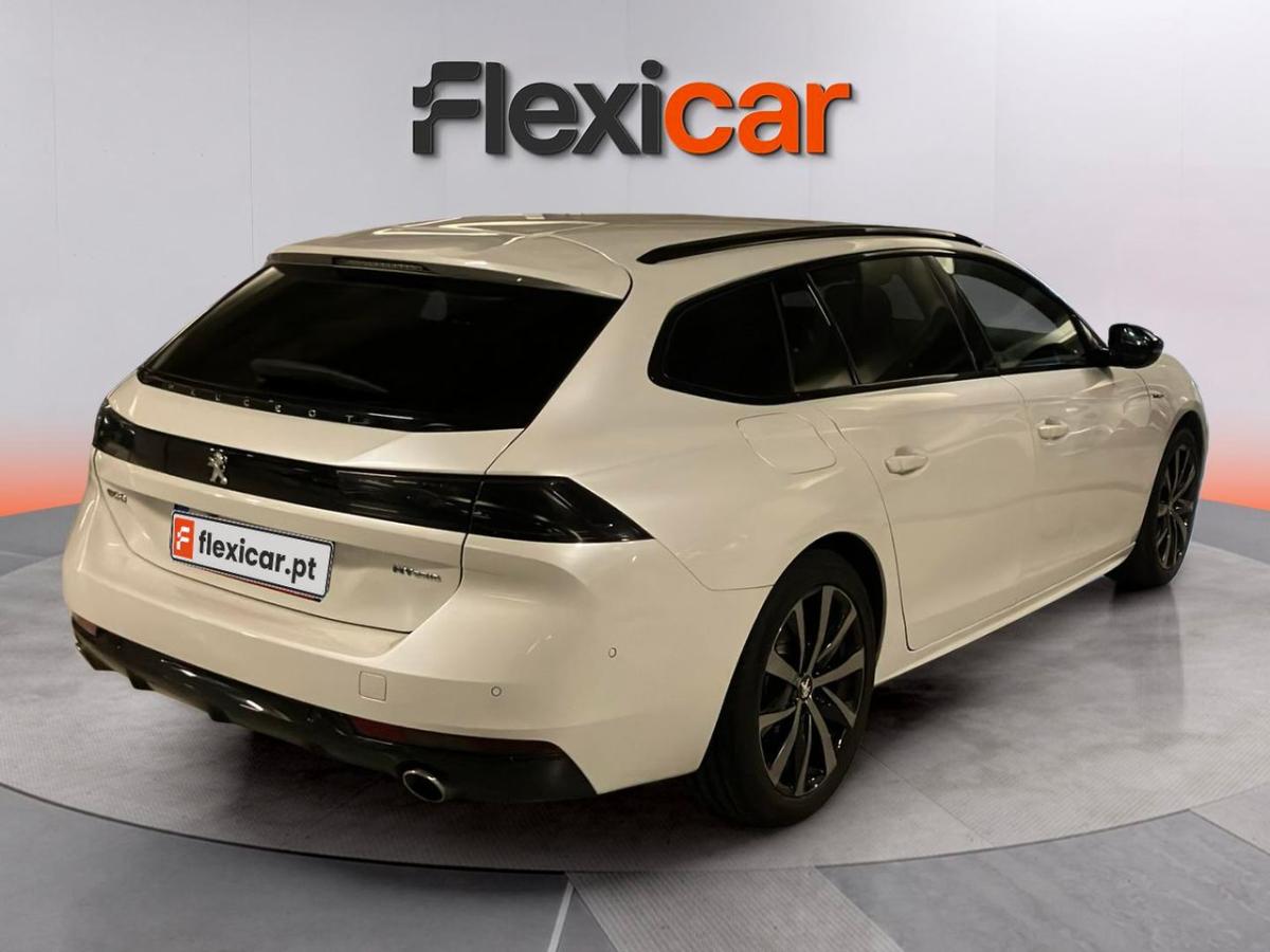 peugeot-508-sw-2020-hibrido-a-gasolina-1598cc