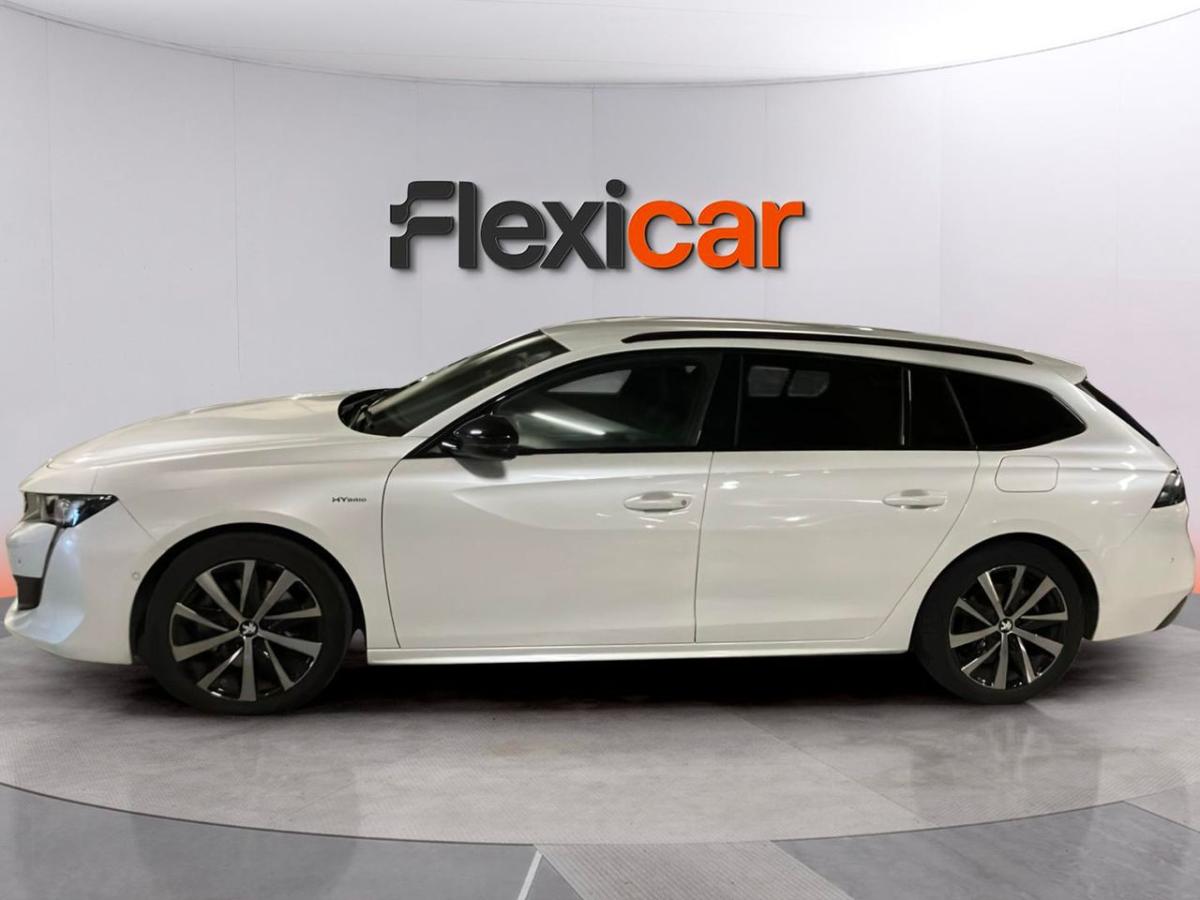 peugeot-508-sw-2020-hibrido-a-gasolina-1598cc