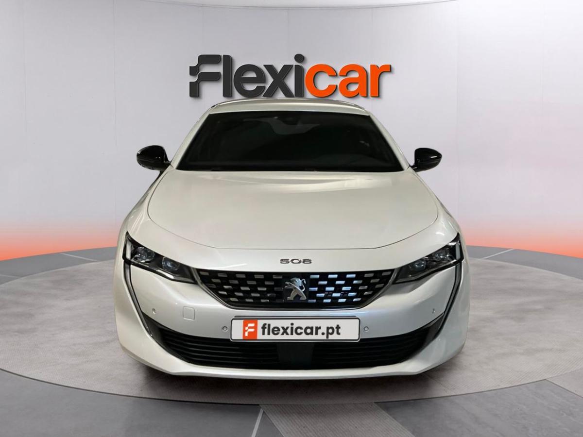 peugeot-508-sw-2020-hibrido-a-gasolina-1598cc