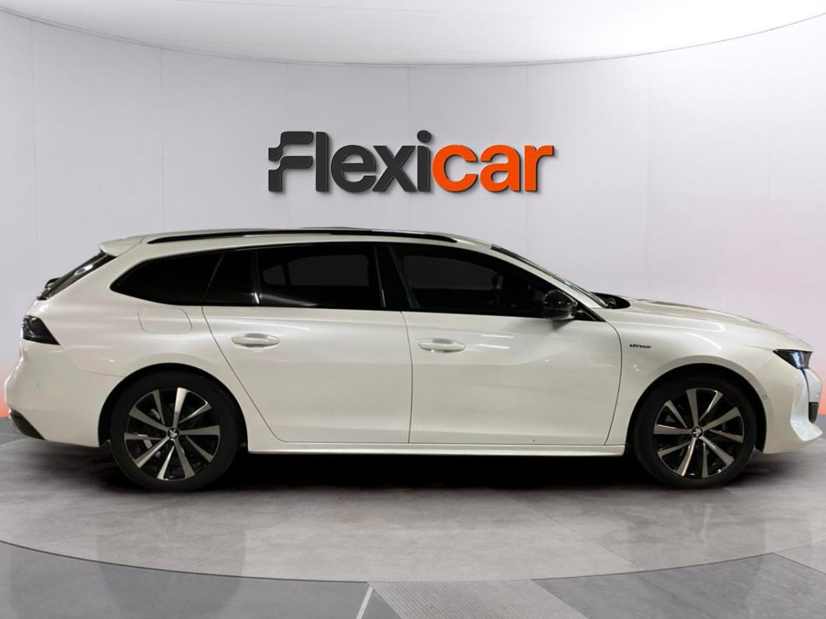 peugeot-508-sw-2020-hibrido-a-gasolina-1598cc