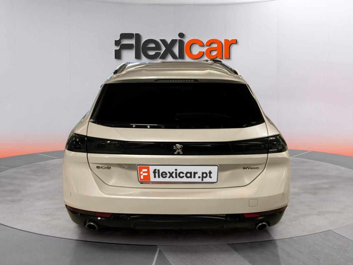 peugeot-508-sw-2020-hibrido-a-gasolina-1598cc