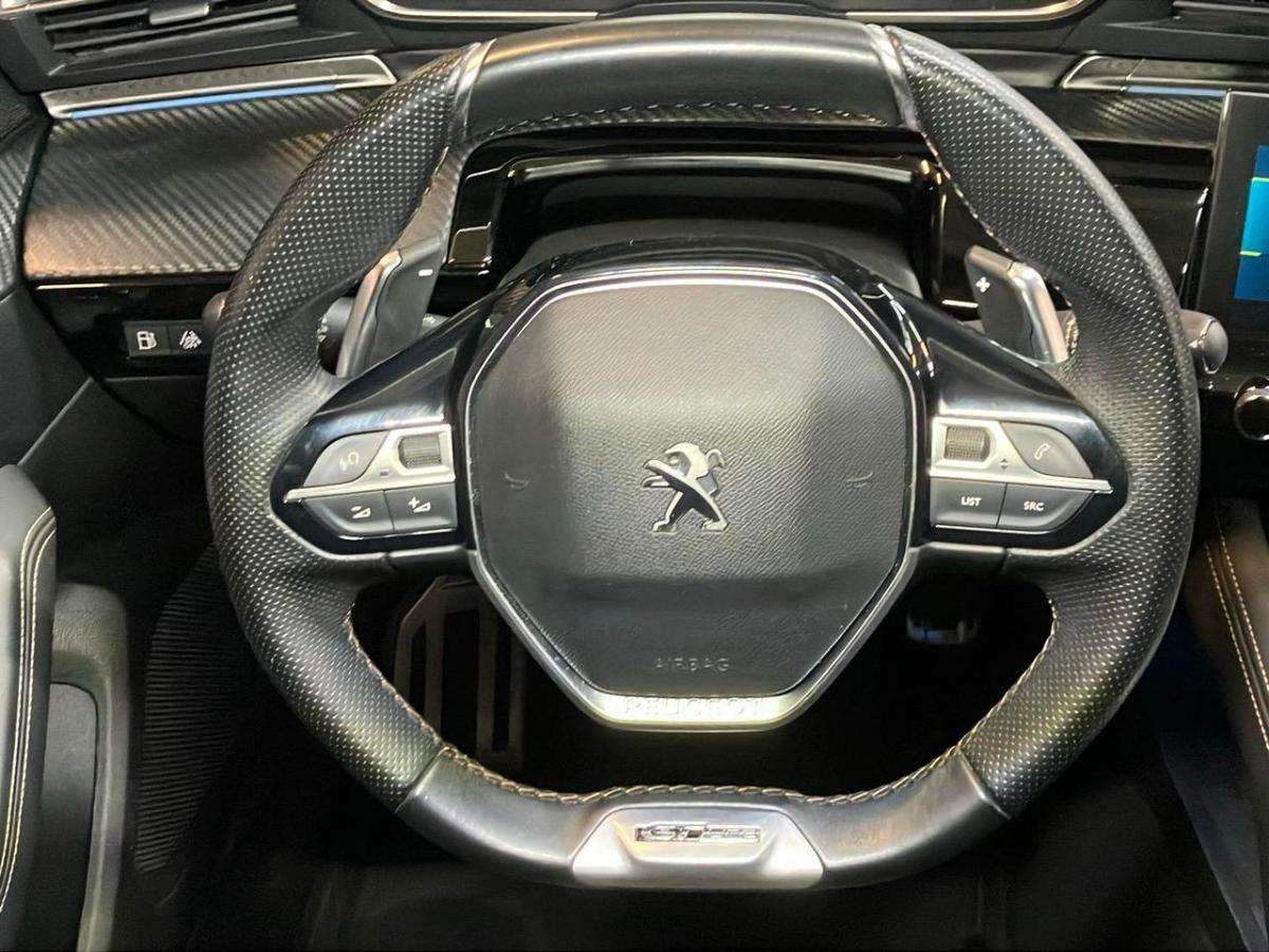 peugeot-508-sw-2020-hibrido-a-gasolina-1598cc