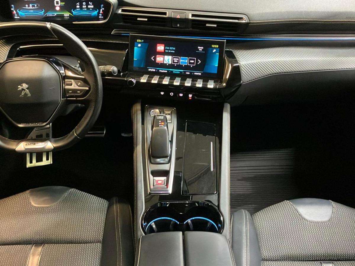 peugeot-508-sw-2020-hibrido-a-gasolina-1598cc