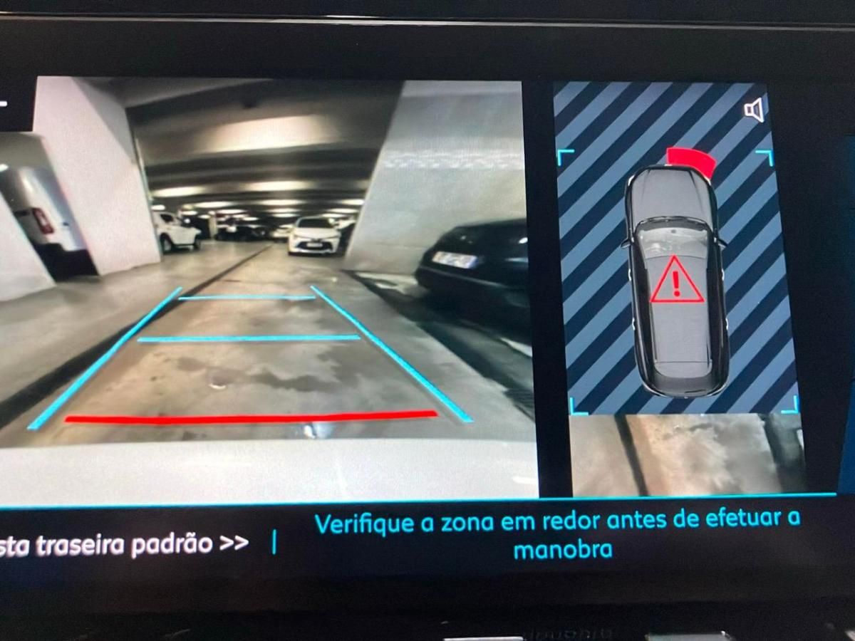 peugeot-508-sw-2020-hibrido-a-gasolina-1598cc
