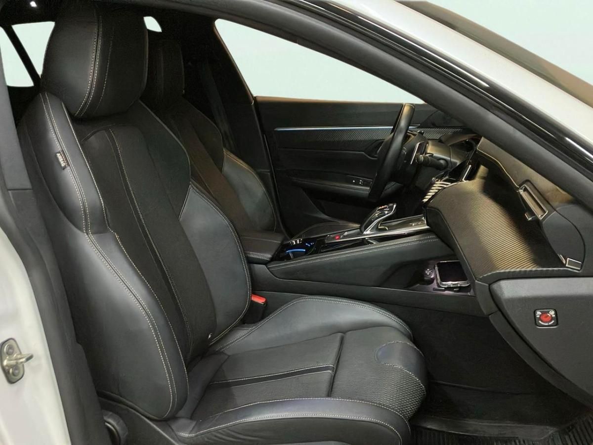 peugeot-508-sw-2020-hibrido-a-gasolina-1598cc