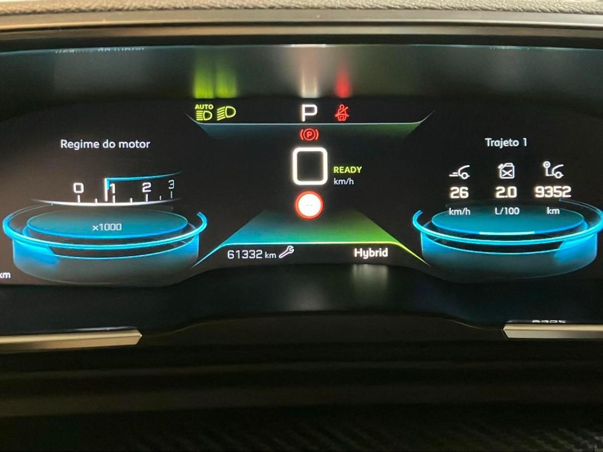 peugeot-508-sw-2020-hibrido-a-gasolina-1598cc