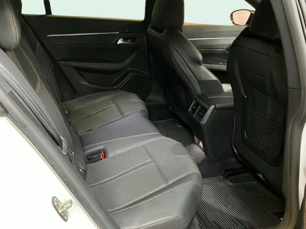 peugeot-508-sw-2020-hibrido-a-gasolina-1598cc