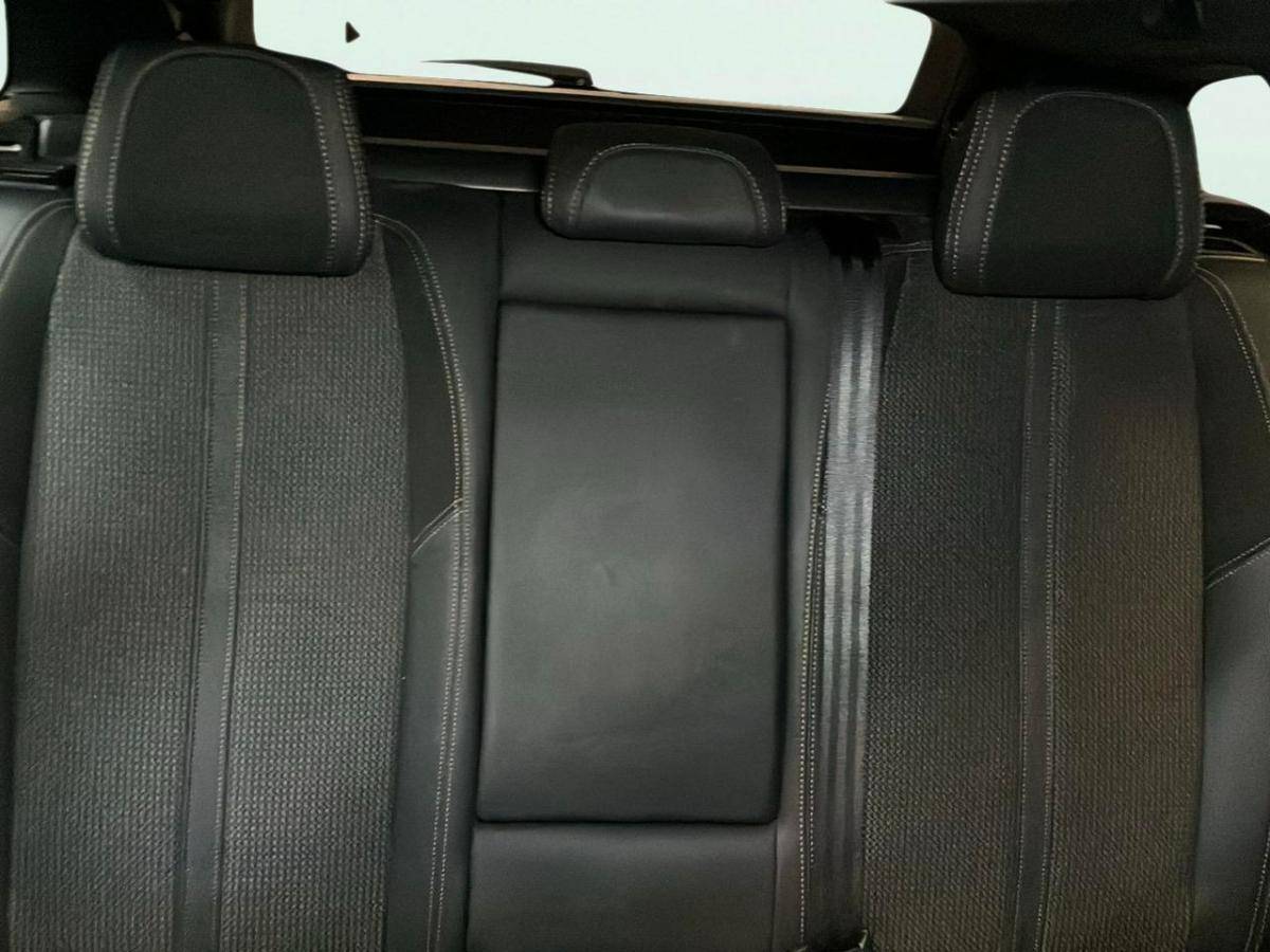 peugeot-508-sw-2020-hibrido-a-gasolina-1598cc
