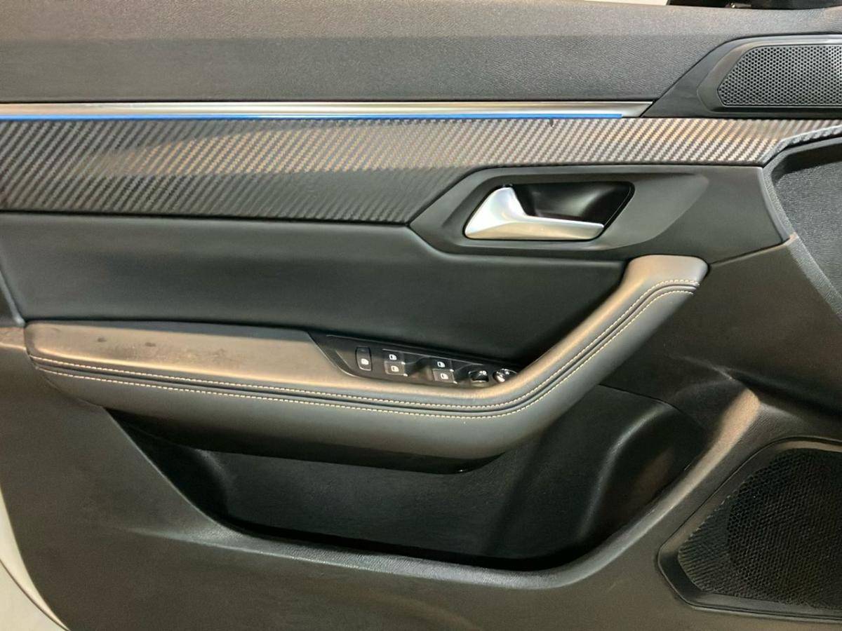 peugeot-508-sw-2020-hibrido-a-gasolina-1598cc