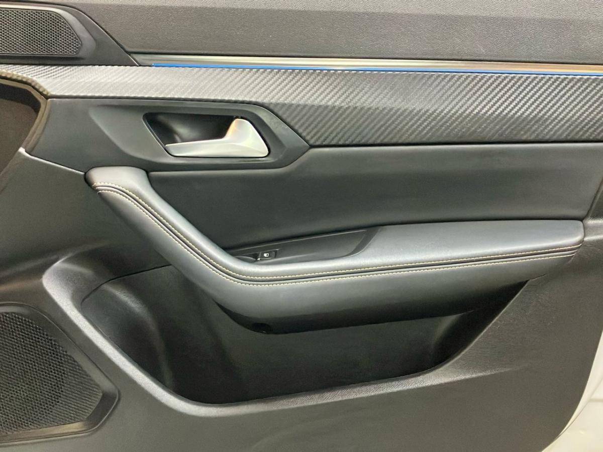 peugeot-508-sw-2020-hibrido-a-gasolina-1598cc
