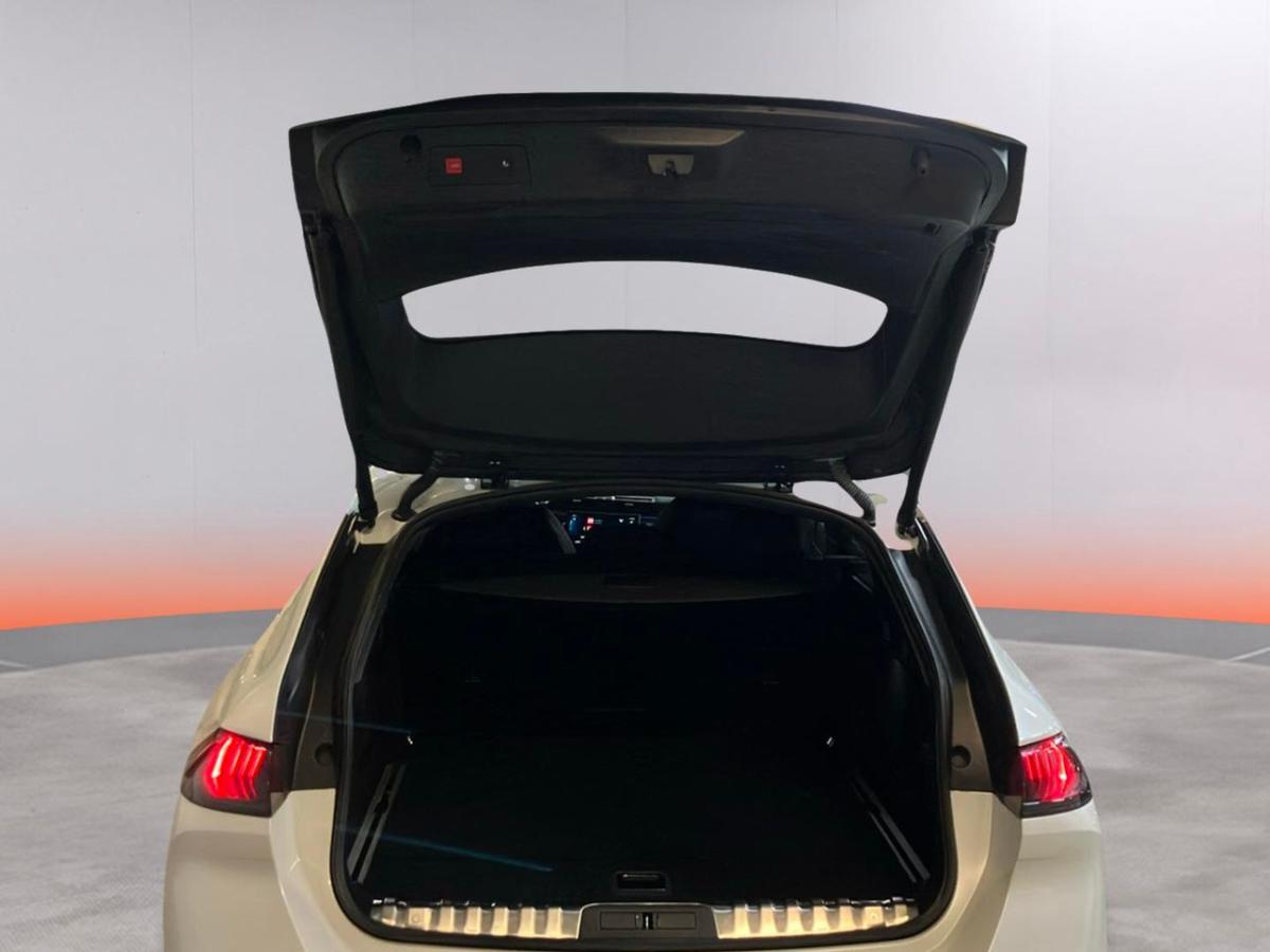peugeot-508-sw-2020-hibrido-a-gasolina-1598cc