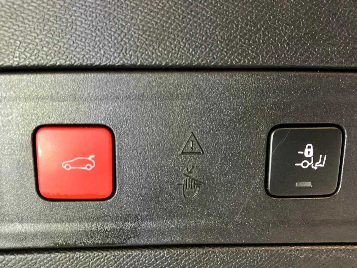 peugeot-508-sw-2020-hibrido-a-gasolina-1598cc