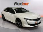 peugeot-508-sw-2020-hibrido-a-gasolina-1598cc