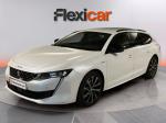 peugeot-508-sw-2020-hibrido-a-gasolina-1598cc