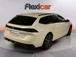 peugeot-508-sw-2020-hibrido-a-gasolina-1598cc