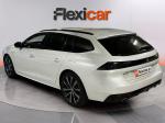 peugeot-508-sw-2020-hibrido-a-gasolina-1598cc