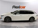 peugeot-508-sw-2020-hibrido-a-gasolina-1598cc