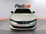 peugeot-508-sw-2020-hibrido-a-gasolina-1598cc