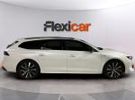 peugeot-508-sw-2020-hibrido-a-gasolina-1598cc