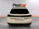 peugeot-508-sw-2020-hibrido-a-gasolina-1598cc