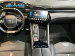 peugeot-508-sw-2020-hibrido-a-gasolina-1598cc