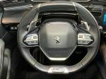 peugeot-508-sw-2020-hibrido-a-gasolina-1598cc