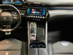 peugeot-508-sw-2020-hibrido-a-gasolina-1598cc
