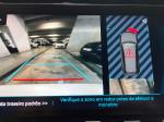 peugeot-508-sw-2020-hibrido-a-gasolina-1598cc