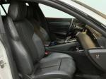 peugeot-508-sw-2020-hibrido-a-gasolina-1598cc