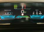 peugeot-508-sw-2020-hibrido-a-gasolina-1598cc