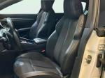 peugeot-508-sw-2020-hibrido-a-gasolina-1598cc