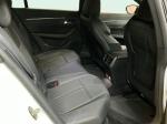 peugeot-508-sw-2020-hibrido-a-gasolina-1598cc